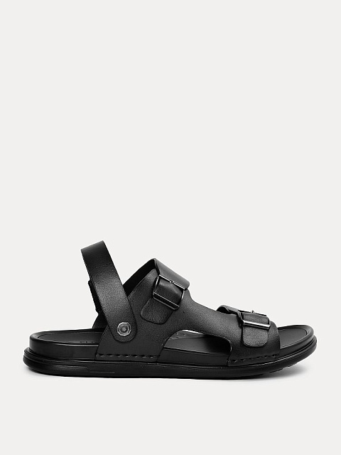 Сандалии мужские (FL983 DZ2311158-03)