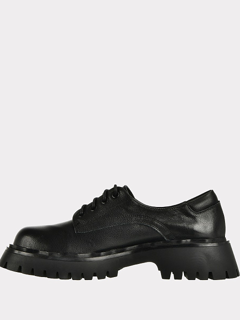 Туфли Дерби (PF2518-E1678)