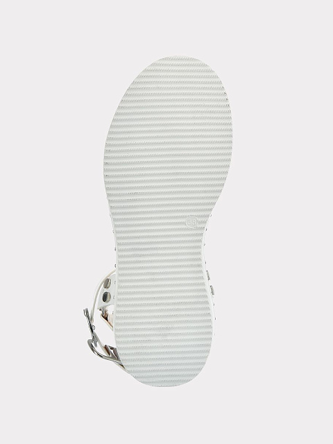 Сандалии (N1150-9724)