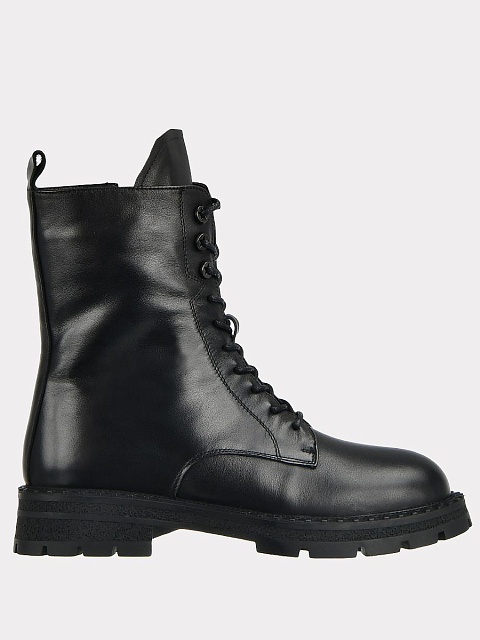 Ботинки зимние (PW2161-2745)