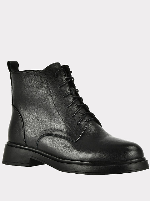 Ботинки демисезон (PF2423-K5187)