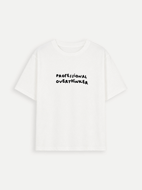 Футболка (2629)