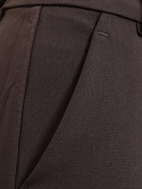 Брюки (5126B)