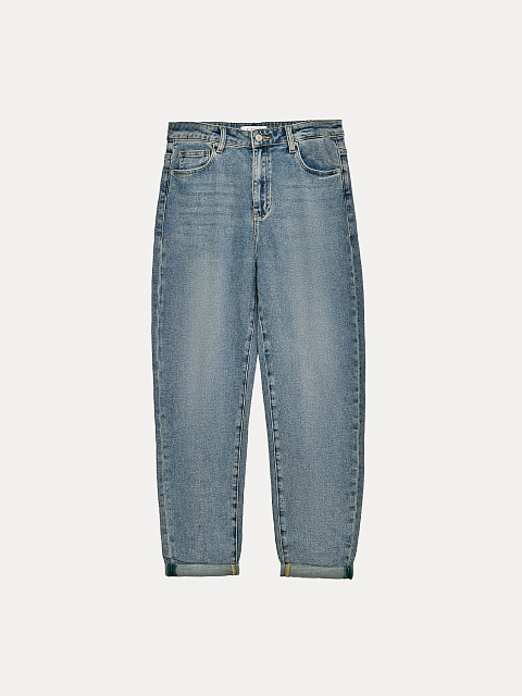 Джинсы (6252G)