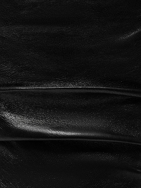 Ботильоны демисезон (H5191-68)