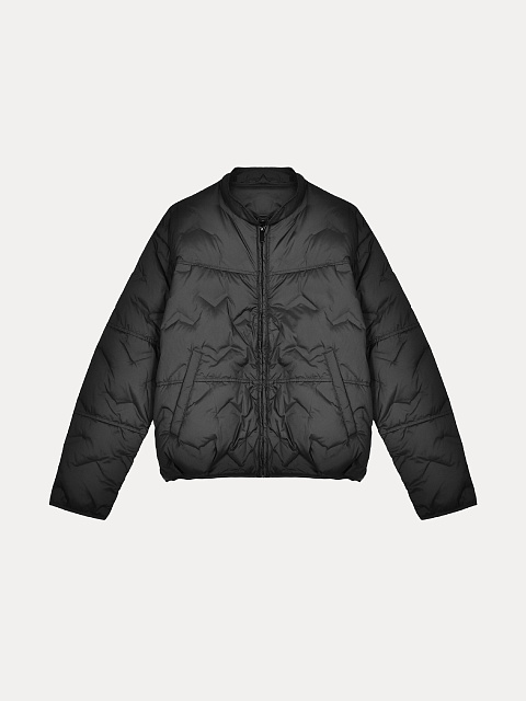 Куртка демисезонная (2501K)