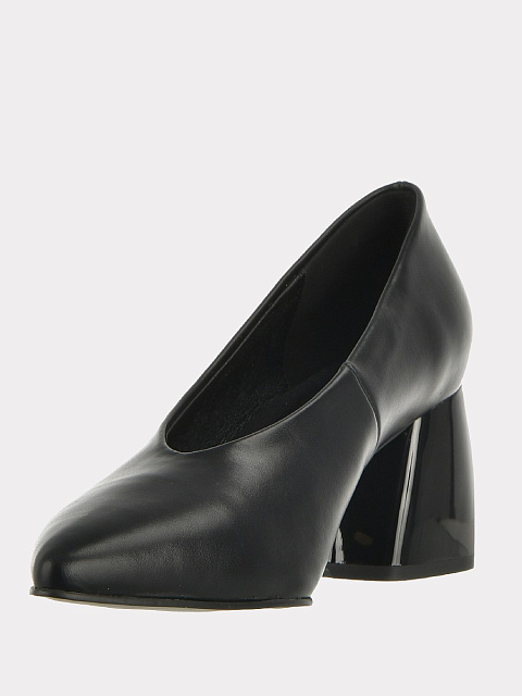 Туфли Классика (R382)