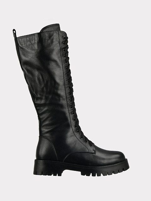 Сапоги зимние (PW840-82259)