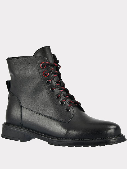 Ботинки демисезон (PF1604-L997)