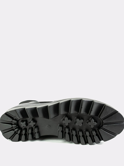 Ботинки демисезон (K1512-F1350)
