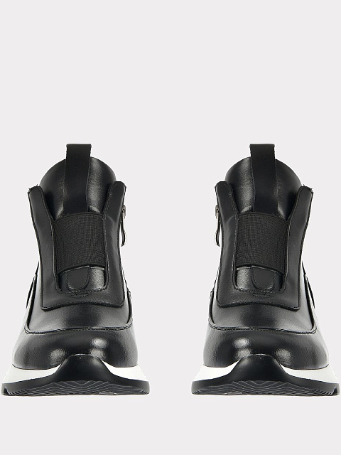 Ботинки демисезон (F2152-Q7448)