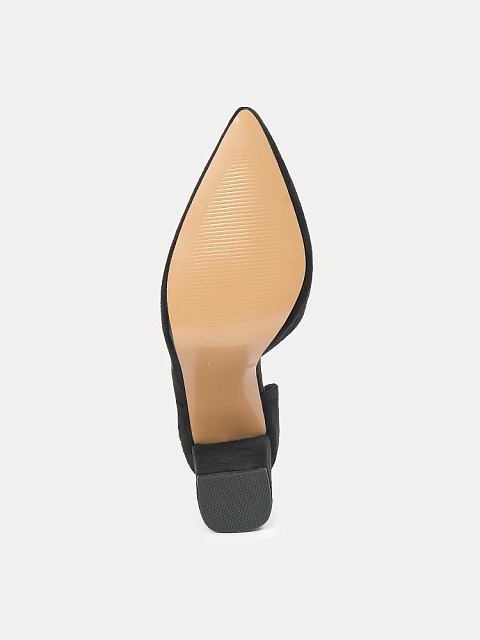 Туфли Классика (P10-1/-6)