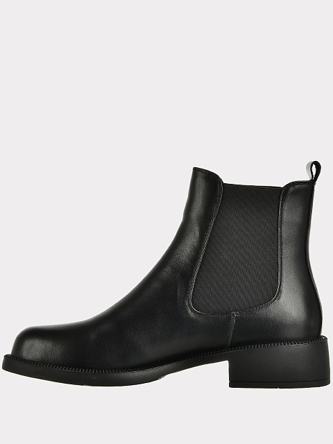 Ботинки Челси (P99-696)