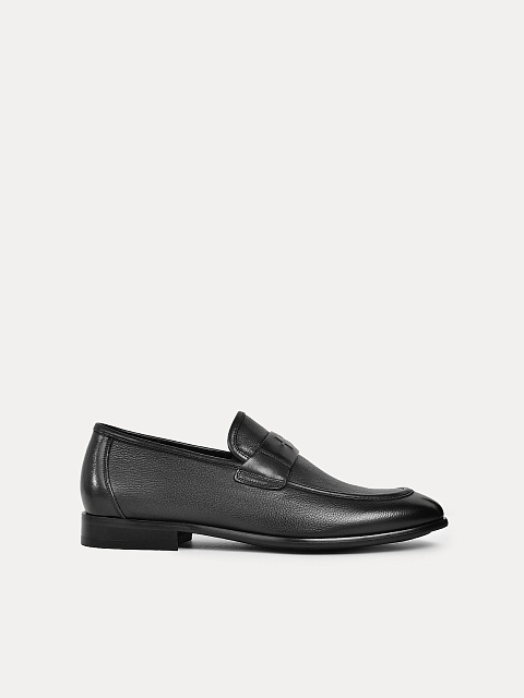 Туфли мужские (B398-G23)