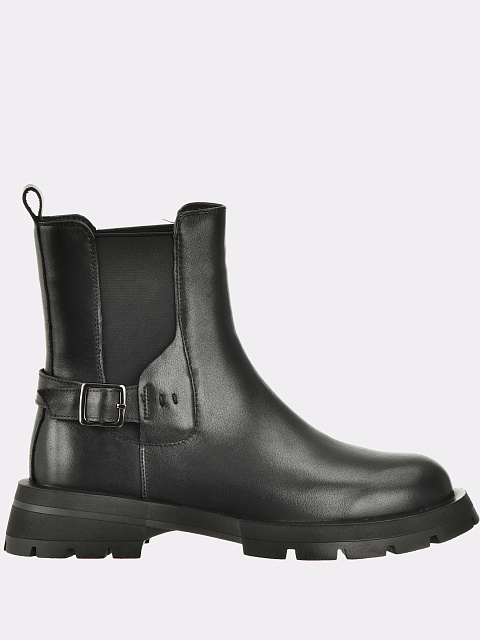 Ботинки Челси (3122-L299)
