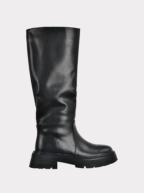 Сапоги зимние (2822-54-1M)