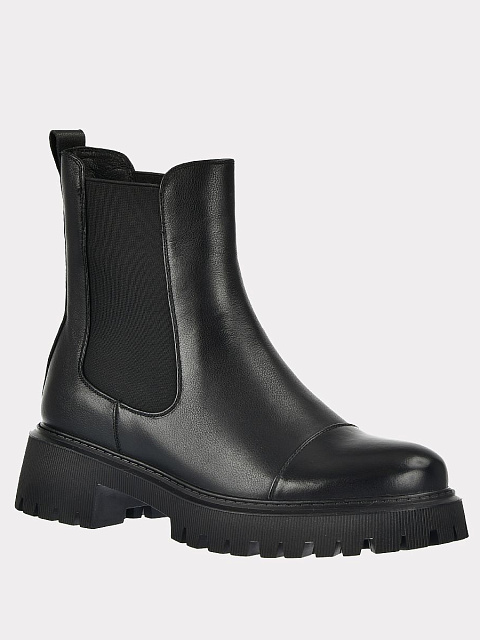 Ботинки Челси (P97-163)