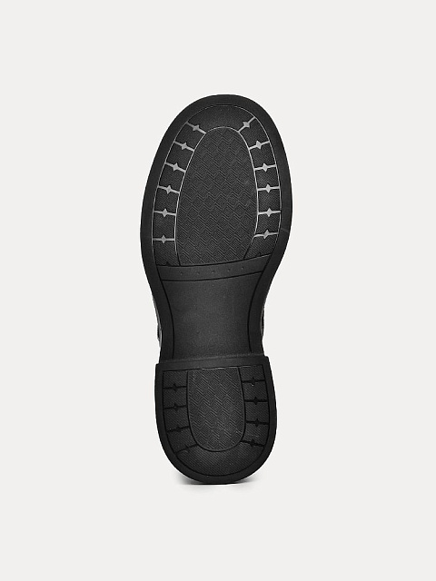 Ботинки демисезон (VE191-H991)