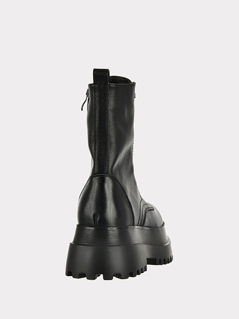 Ботинки демисезон (PF1863-K1963)