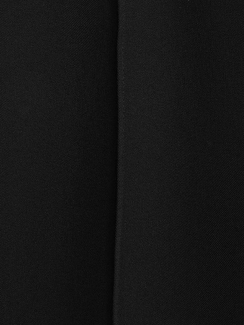 Брюки мужские (F6667)