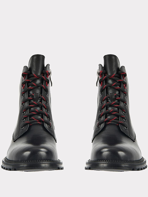 Ботинки демисезон (PF1604-L997)