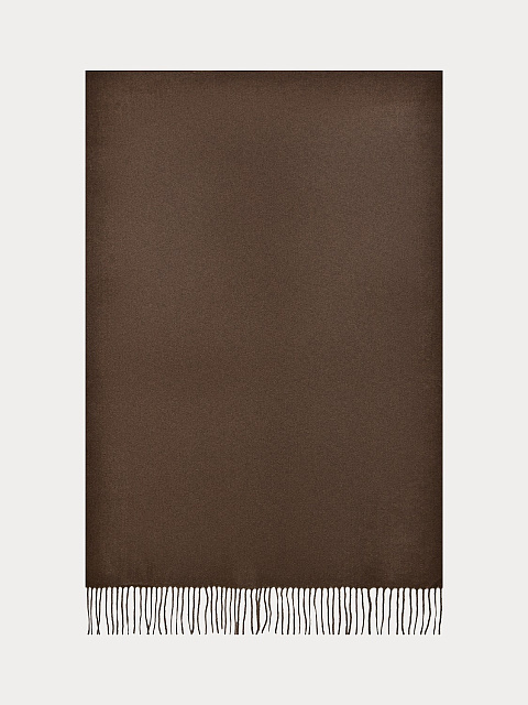 Палантин (61256)