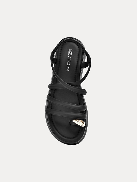 Сандалии (9920-3)