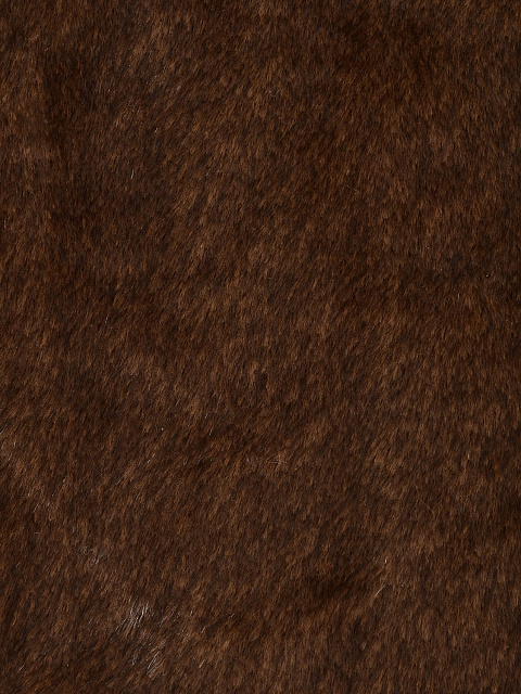 Манишка (201MN)