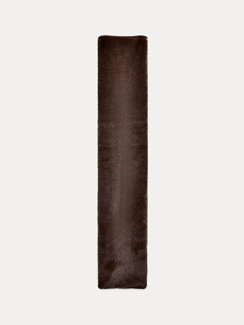Шарф (M-N2025-1)
