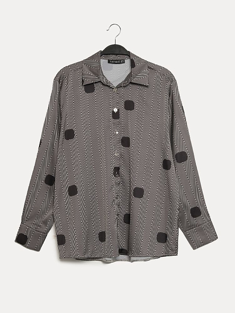 Рубашка (23K013284)