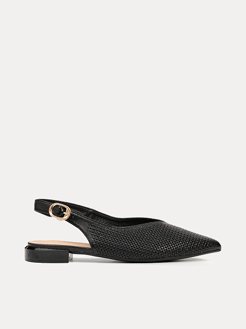 Босоножки (K6011-8)