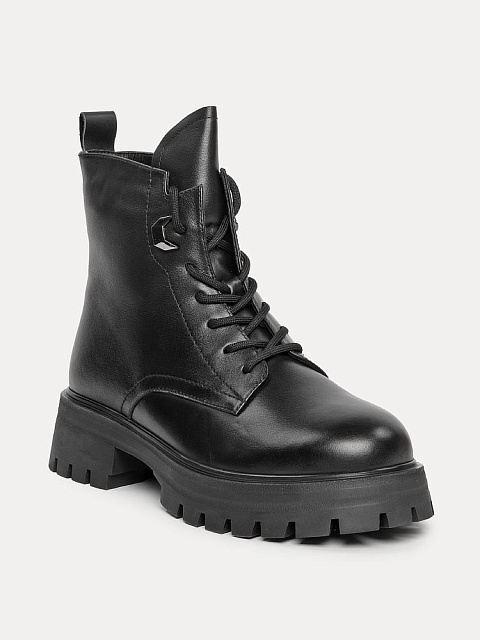 Ботинки зимние (RAK2935-2420)