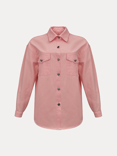 Куртка Джинсовая (231KD)