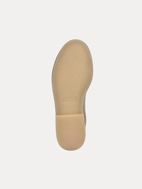 Туфли Лоферы (WBN518D-0301)