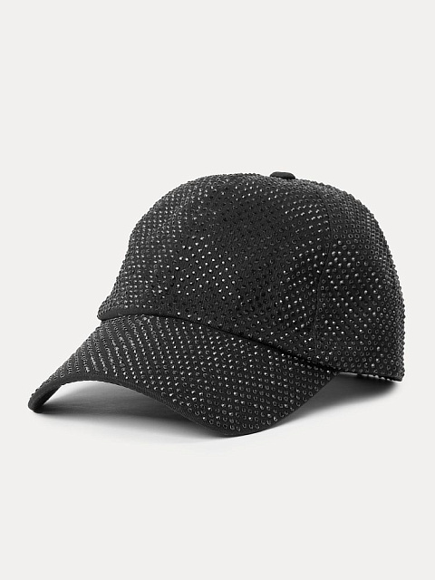 Кепка (W5-550)