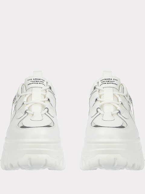 Сникерсы (OAK-2A18-1)