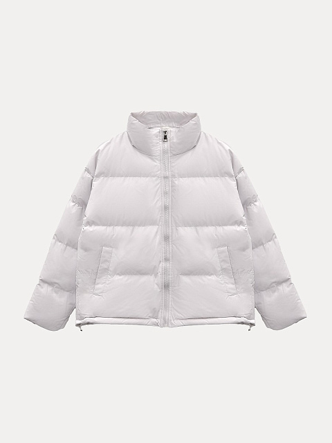 Куртка демисезонная (358KD)