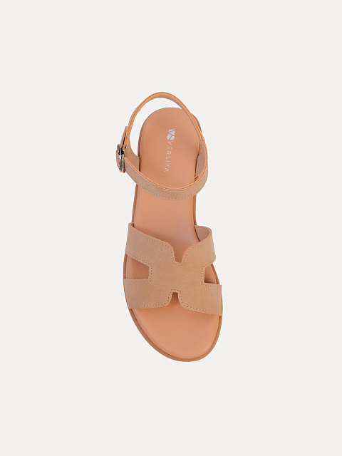 Сандалии (PK5552-55)