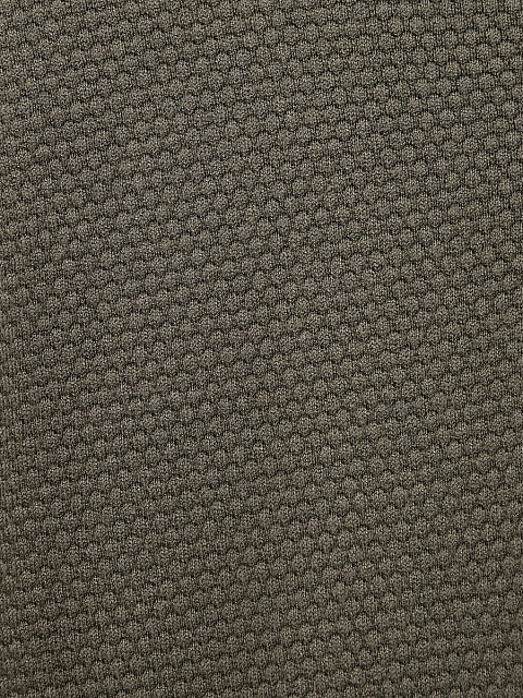 Поло мужское (S626TL)