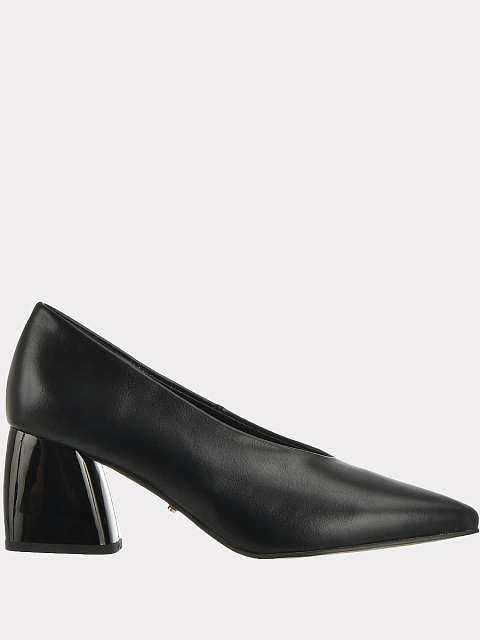 Туфли Классика (R382)
