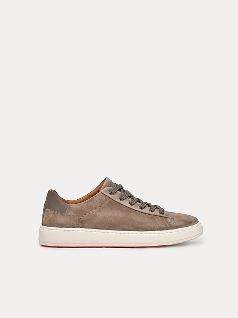 Кеды мужские (8-23)
