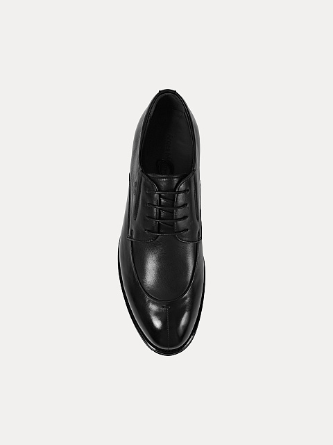 Туфли мужские (AM80688B-33)