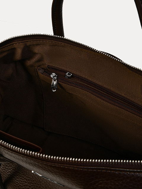 Сумка женская (C1061)