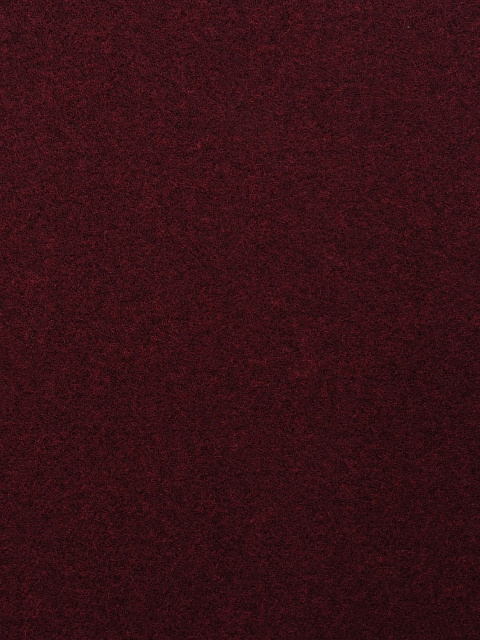 Палантин (D2529)