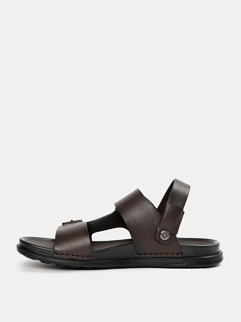 Сандалии мужские (FL983 DZ2311158-03)