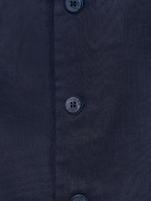 Жилет (9035G)