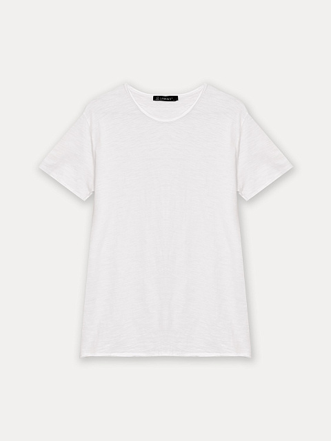 Футболка мужская (L4002)