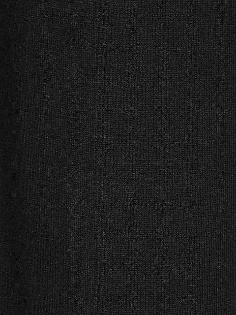 Брюки (W106)