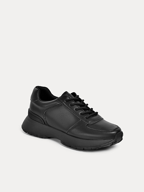 Кроссовки (SZ23970-2)
