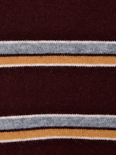 Свитер (67-7150)